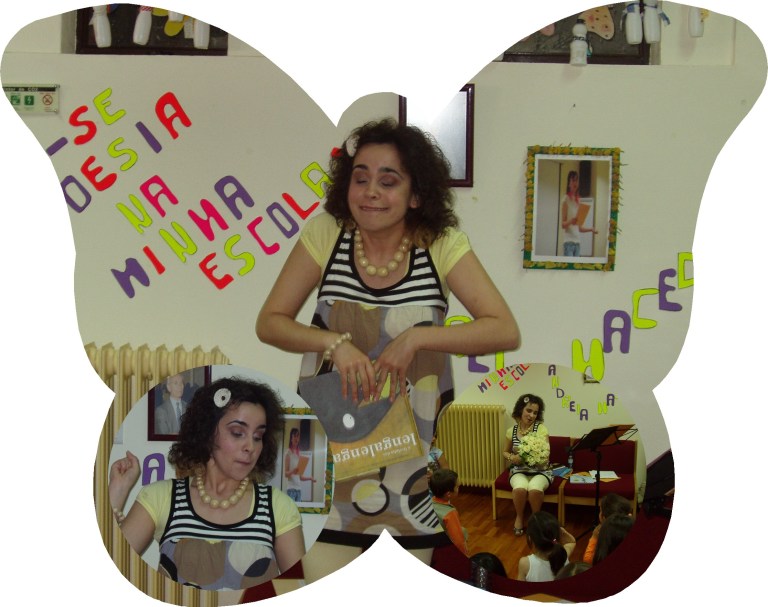 35558_0000tpy2