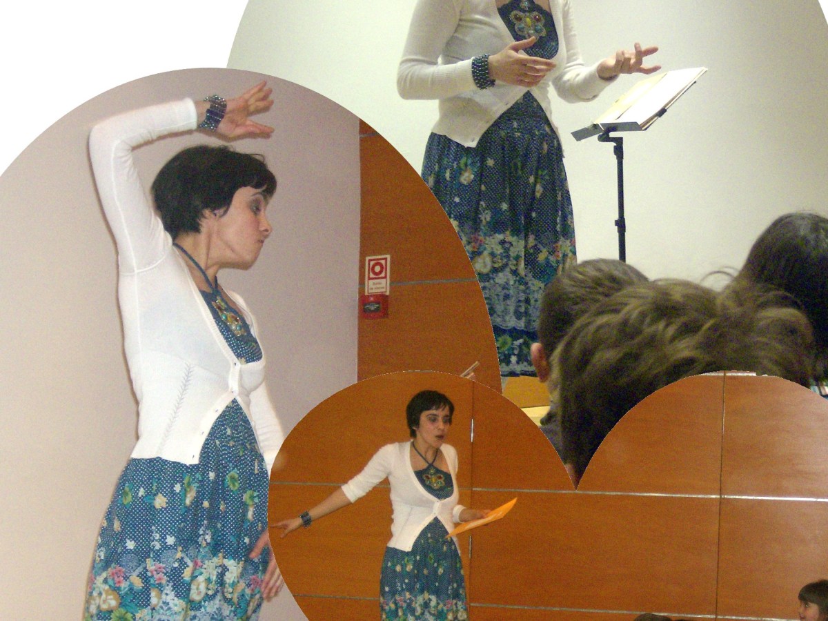 Palavras A Brincar – SOBRAL DE MONTE AGRAÇO