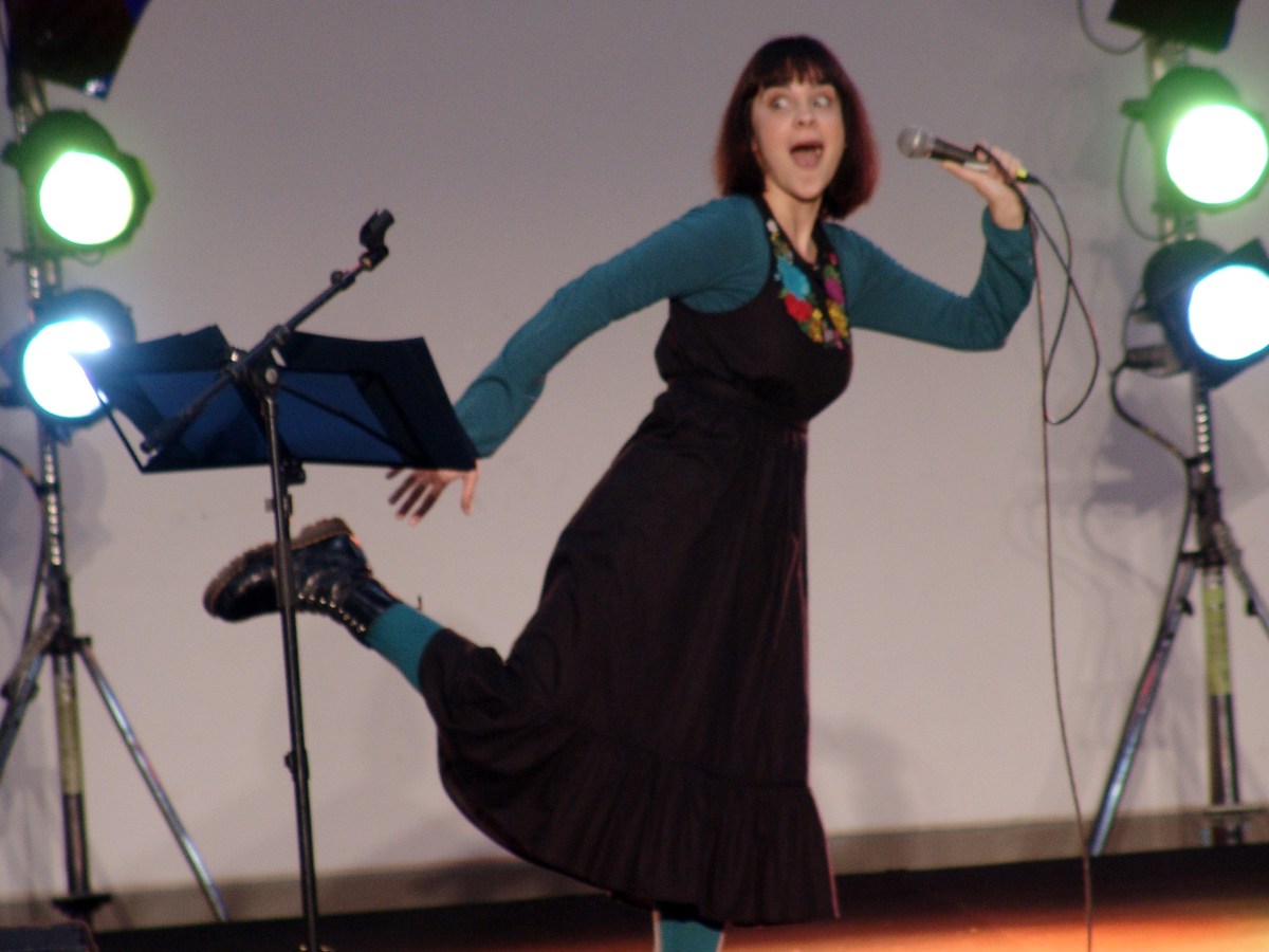 CONCEPTA – Exponor