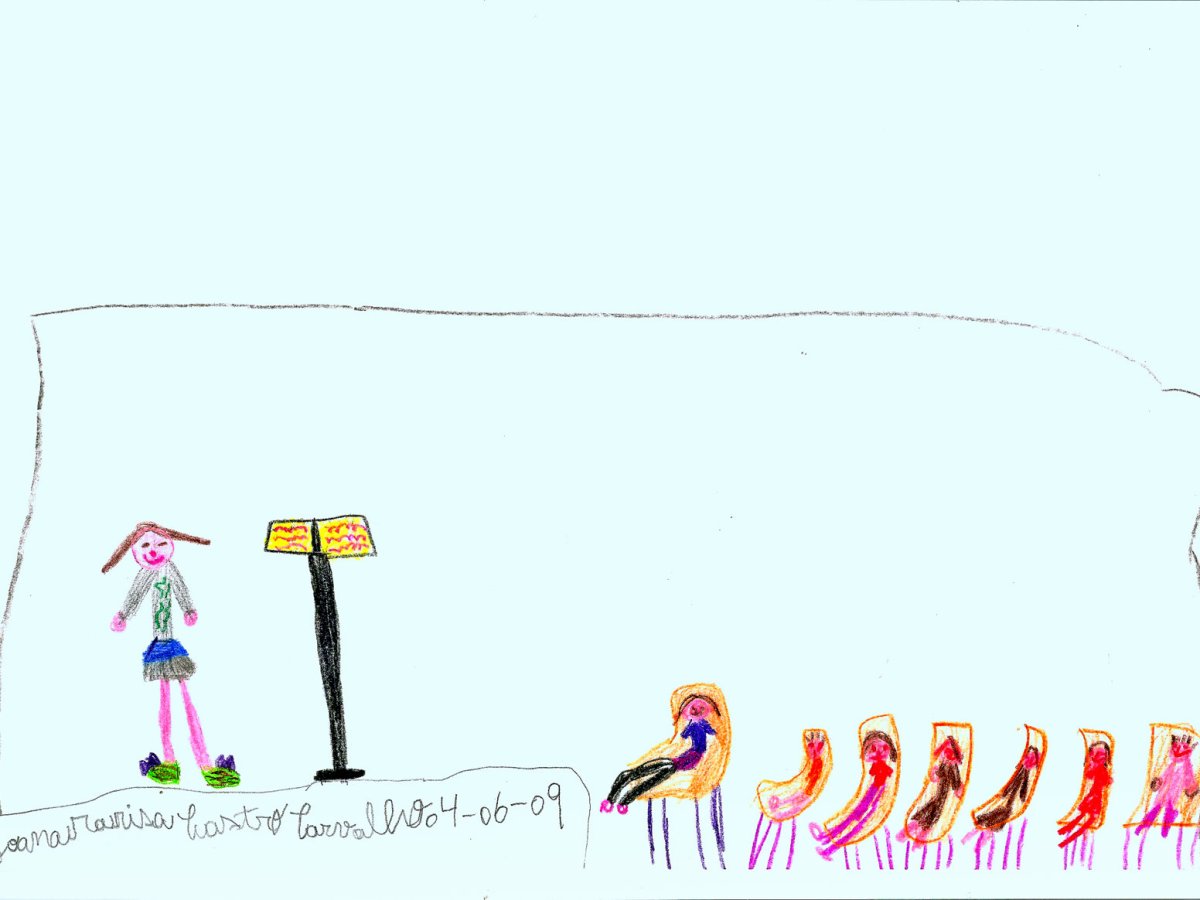 AMARANTE – Biblioteca Municipal