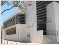 SILVES – Stand Up Poetry