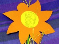 VOUZELA – Feira do Livro “Folhas Soltas”