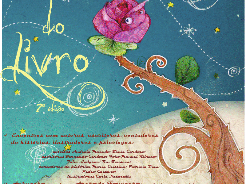 Escola Secundária da Sertã