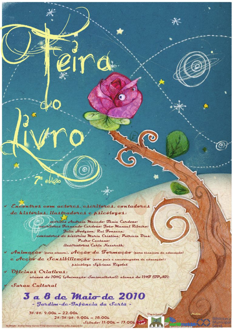 8223d-feiralivro2010