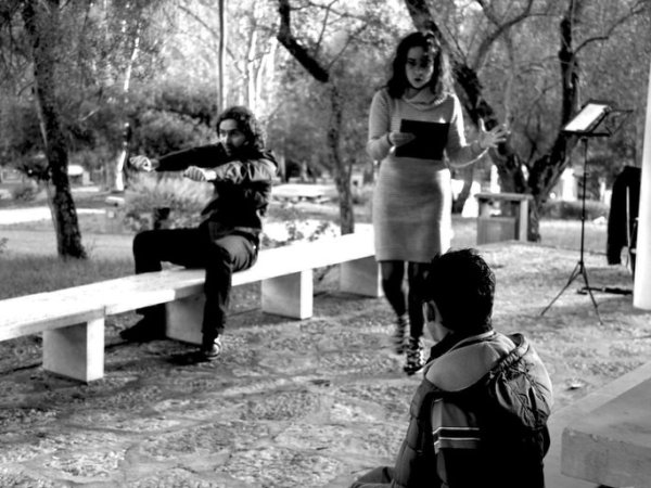 Arma Secreta: Palavra de Gedeão!