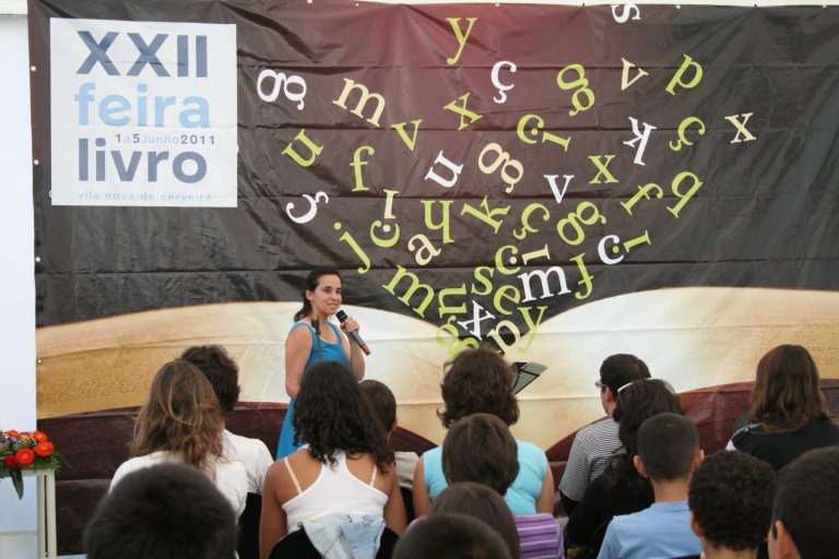 imagem2b324
