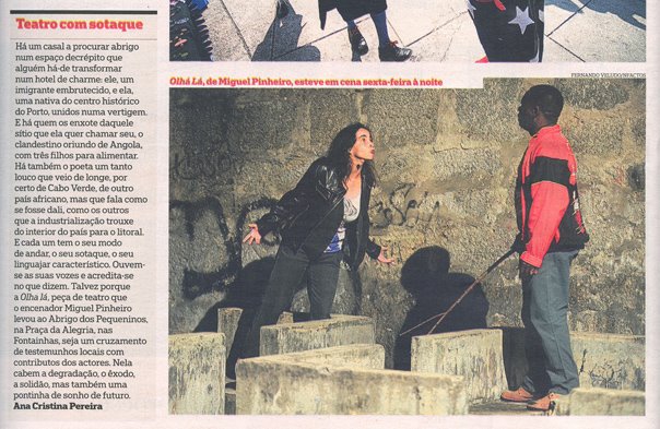 JPúblico 2011-10-02