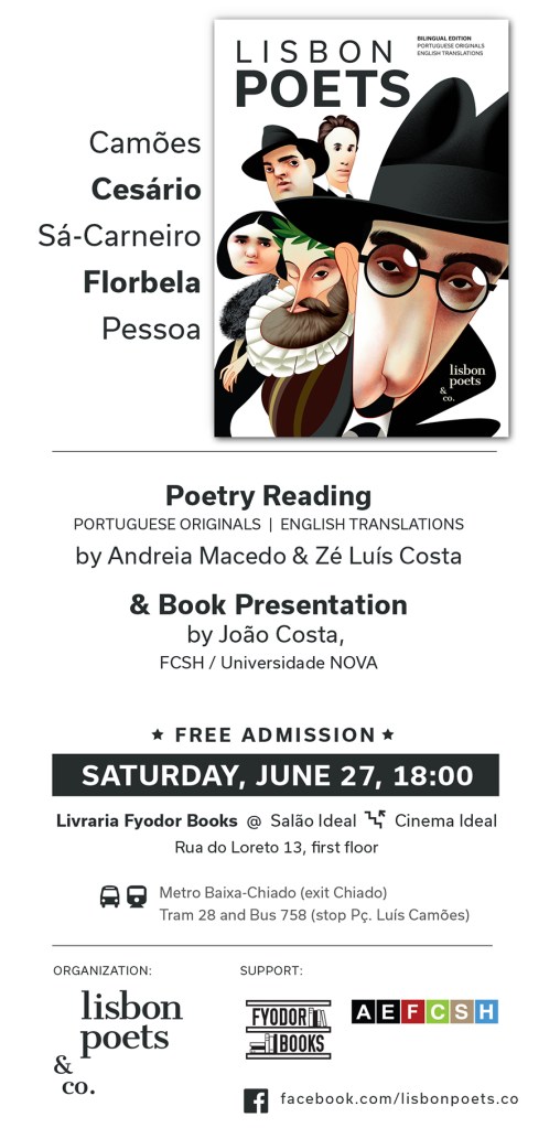 convite_flyer_copycenter