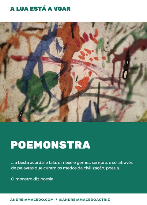 brochura-poemonstra1