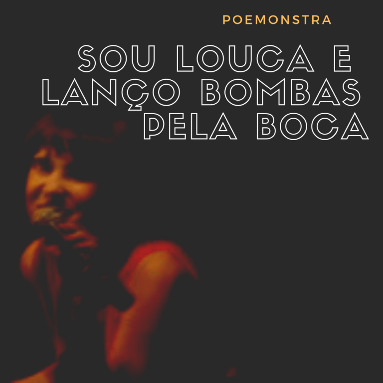 lanço bombas